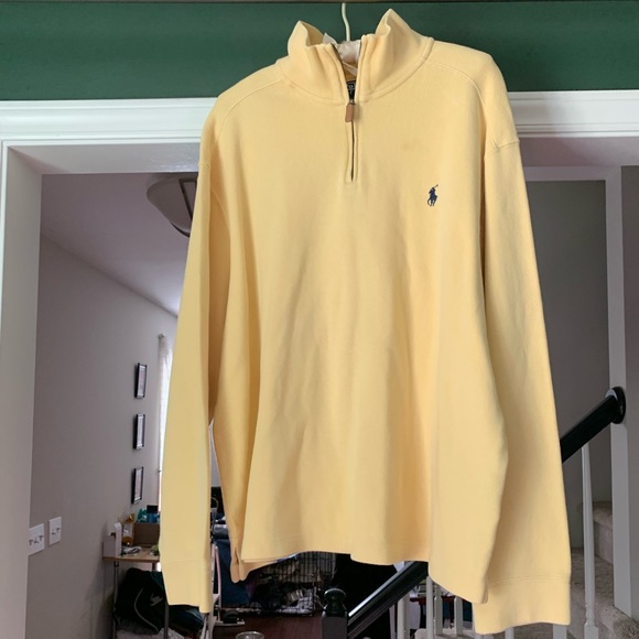 Polo by Ralph Lauren | Sweaters | Polo 